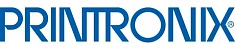 Printronix