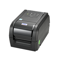 203dpi 108мм ТТ-принтер TSC TX 210 [7000 за смену, USB, RS-232, USB Host, Ethernet]