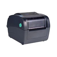 300dpi 105мм ТТ-принтер TSC TC 300 [5000 за смену, USB, RS-232, Centronics, Ethernet]