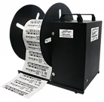 Смотчик этикеток BSmart BS-A
