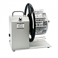 Смотчик этикеток BSmart BS-Q120